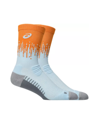 Ponožky ASICS Performance Run Crew Sock